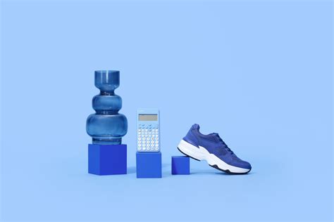 uniqlo achteraf betalen
